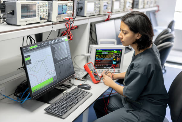 Best Electrical Contractors for Businesses  in Aurora, MN
